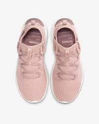 Nike Flex 2020 Rn Women S Running Shoe Nike Id