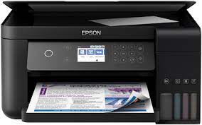 Expand the archive file (if the download file is in zip or rar format). Driver Epson L6170 Ubuntu 18 04 How To Download Install Tutorialforlinux Com