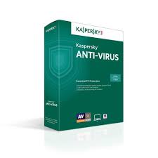 Renewal Kaspersky Av 3user 1yr License Schneiderelectricrack