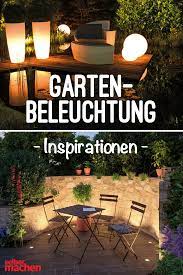 Tipps Fur Die Gartenbeleuchtung So Holst Du Mehr Aus Deinem Garten Raus Gartenbeleuchtung Beleuchtung Garten Licht Im Garten