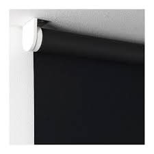 Frische Einrichtungsideen Und Erschwingliche Mobel Roller Blinds Blinds Blackout Roller Blinds