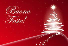 Buon Natale E Buon Anno 2019 Immagini Auguri E Frasi Whatsapp Web Whatsappare Christmas Wishes Christmas Christmas Party