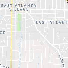 Atlanta Ga 30317 Store 194 Floor Decor Urban Cottage Tiny House Plans The Neighbourhood