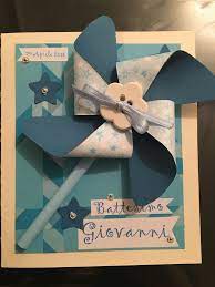 Pin Di Consolaro Debora Su Biglietti Battesimo Comunione Eventi Biglietti Auguri Nascita Fai Da Te Biglietti Di Compleanno Biglietti Di Auguri