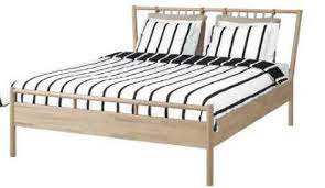 10 New Items At Ikea You Ll Want For Your Home Ikea Hackers Bed Frame Bed Bedroom Furniture