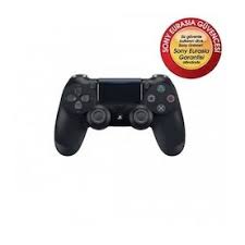 Sony Ps4 Dualshock 4 Kablosuz Kumanda V2 Siyah Sony Eurasia 46399 Tl 2020 Sony Ps4 Siyah