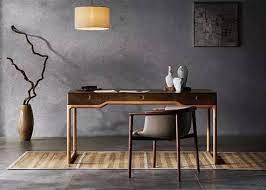 Pin By Linn The On Transnational Home Chinese Style Interior Chinese Interior Chinese Furniture Design