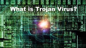 Was Sind Trojaner Trojaner Entfernen Kaspersky