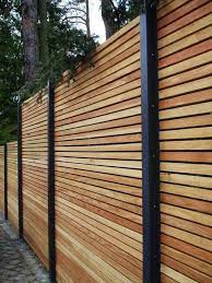 Sichtschutzzaun Holz Metall Gunstig Larche Hohe Grau Weiss Aus Holz Metall Aufstellen Angeb Sichtschutzzaun Holz Sichtschutz Garten Holz Sichtschutz Holz Modern