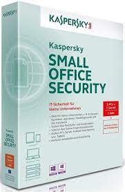 Buy Kaspersky Small Office Business Online Kaspersky Internet Security Customer Service Toll Free Number Usa
