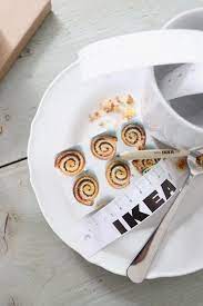 Ikea Gutschein Verpackungsidee Teil 2 Britta Bloggt In 2020 Verpackungsideen Ikea Gutschein Gutscheine