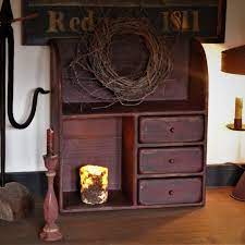 Home The American Heritage Shop Llc In 2020 Country Furniture Upholstered Furniture Farmhouse Furniture