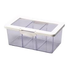Ikea Us Furniture And Home Furnishings Food Storage Organization Ikea Storage