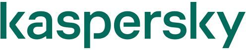 Kaspersky Login Or Sign In Download Kaspersky