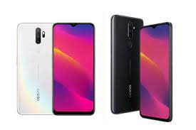 Harga Oppo A5 2020 Terbaru Februari 2021 Dan Spesifikasi