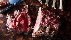 Remember to save the bones from your prime rib! 12 Best Leftover Prime Rib Recipes From Tacos To Sandwiches