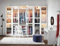 Pax Kleiderschrank Fur Schlafzimmer Pax Kleiderschrank Kleiderschrank Fur Dachschrage Ikea Ankleide