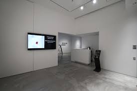 Gyre Gallery 知的な渦潮にダイブ Gyre Gallery ジャイル ギャラリー 表参道 原宿のメディア Omoharareal