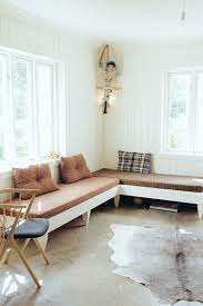 Icelandic Interior Vintage Interior Interior Decor