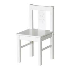 Ikea Us Furniture And Home Furnishings Childrens Chairs Ikea Chair Small Furniture