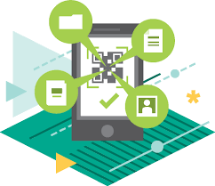 Kaspersky Qr Scanner 2021 Free Qr Code Reader Kaspersky