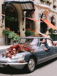 Récemment remis à neuf, il est inscrit au patrimoine mondial de l'unesco. Bordeaux Classic Cars Location De Voiture Ancienne Pour Mariage