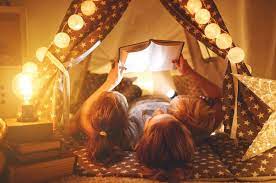 Nounou expert recherche pour vous une garde à domicile qui correspond à vos contraintes. Nounou De Nuit Definition Missions Prix Et Avantages