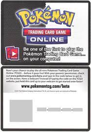 Pokemon Tcg Online Pack Black White Legendary Treasures Code Only Pokemon Tcg Online Online Card Games Pokemon Card Game