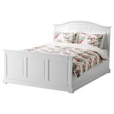 Ikea Us Furniture And Home Furnishings Bed Frame Ikea Bed Ikea Bed Frames