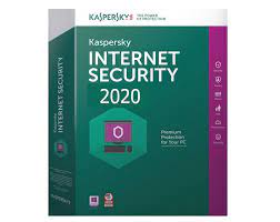 Kaspersky Internet Security 2020 Serial Key Latest Lt Soft
