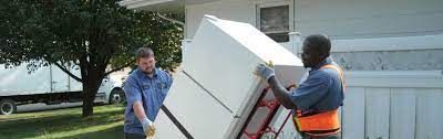 What is a household appliance warranty, and do you really need one? Appliance Recycling Rebates Consumers Energy
