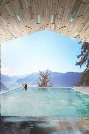 Pin On Sudtirol South Tyrol