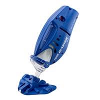 10 Modelle 1 Klarer Sieger Poolroboter Test Rtl De Vergleich