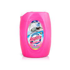 Tex Aspirix Aspirin Temizleyici Cok Amacli 30kg Akal Kurumsal