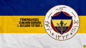 Enjoy and share your favorite beautiful hd wallpapers and background images. Fenerbahce Wallpapers Wallpaper Cave