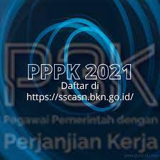 Sccn Bkn Go Id 2021 Apakah Link Resmi Pendaftaran Pppk 2021 Di 2021 Guru Pemerintah Persamaan