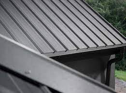 Pin Von Bud Dach Auf Https Www Fenster Baustoffe Com Trapezblech Dach Betondachsteine Baustoffe