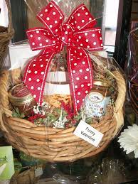 Gift Baskets Gourmet Foods And Gifts Michigan Tecumsehmi Chocolate Smores Smores Dip Gourmet Recipes