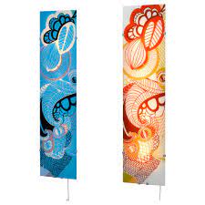 Furniture Home Furnishings Find Your Inspiration Ikea Wall Lights Ikea Wall Ikea Wall Lamp