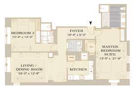 The quality suites is a very nice hotel if you are traveling to nyc but don't want to stay in the city. Luxury Two Bedroom Hotel Suite In Nyc The Mark Hotel