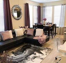 Coco Furniture Gallery On Instagram Chic Yet So Elegant Get This Look With Us At Cocofurnituregallery Nw 7st Dinning Room Sets Apartment Decor Home Decor