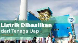 Sebagai pltu berbahan bakar batubara terbesar di indonesia, juga di asean, pltu suralaya pltu suralaya yang terletak di suralaya, kota cilegon, provinsi banten merupakan pembangkit yang. Pltu 2 Cirebon Bakal Buka Lowongan Kerja Butuh 5 000 Tenaga Kerja Sudah Rekrut 1 600 Warga Lokal Tribun Cirebon