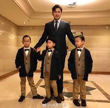Superman of return ep88 triplets treasure hunt. What Happen To Song Il Gook S Sons After Their Appearance On Kbs S The Return Of Superman Channel K Part 2