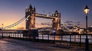 Travel united kingdom famous landmarks skyline stock. United Kingdom Wallpaper Posted By Michelle Walker