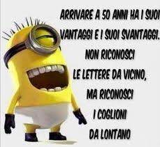 Auguri 50 Anni Divertenti Auguri Di Buon Compleanno Foto Di Compleanno Divertenti Buon Compleanno Divertente Compleanno Divertente