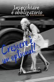 Vintage Auguri Buon Compleanno Amici Anziani Terza Eta Auguri Divertenti Amici Permalosi Eta Gio Buon Compleanno Umorismo Compleanno Buon Compleanno Divertente