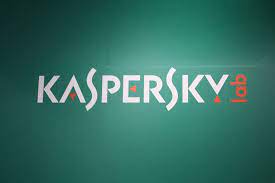 Eugene Kaspersky On Wannacry I Can T Understand Why They Still Use Windows Xp