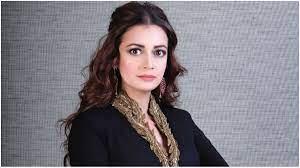 Dia Mirza Lashes Out At Bjp Leader For Insensitive Comment On Kashmir Brutality Dia mirza is a renowned model, filmmaker, actress and activist.