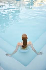 Summer Pool In 2020 Pool Summer Pool Pool Photos