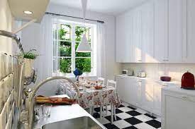 Ikea Lampe Anbringen Berlin Unkomplizierter Und Kompetenter Service